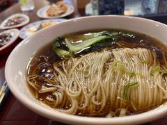 -东吴面馆(好运街店)