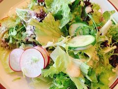 -金彤川菜(西稍门店)