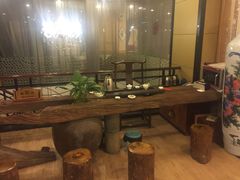 -华兴大酒楼(亿宝大厦店)
