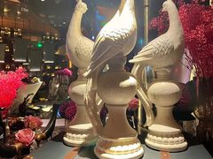 -足莲得·足道SPA(滨湖银泰店)