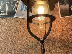 -小韩屋韩国料理(上海湾店)