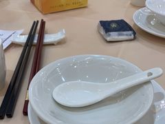 -益利大酒楼(井岸店)