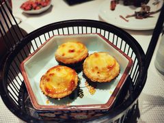 -熙瓏里(万科店)