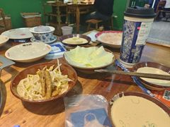 -楠火锅(哈尔滨金爵万象店)