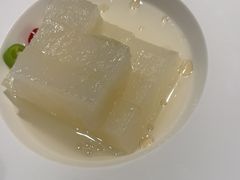-拉完海鲜大排档(温岭店)