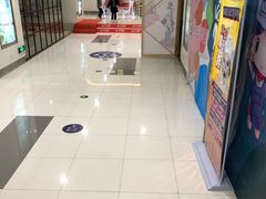 -日月光中心广场