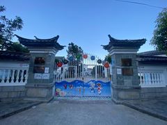 -嘉华鲜花饼(大理元帅府店)