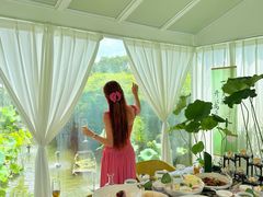 -观宴·品质赣菜(高新大道店)