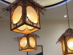 -蘇河湾·新鲁菜·泰山宴老店