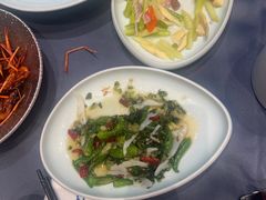 -皇饭儿·王润兴酒楼(河坊街店)