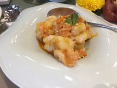 -王宝和酒家(黄浦店)