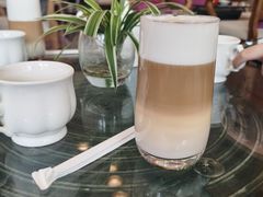 -西双版纳安纳塔拉度假酒店