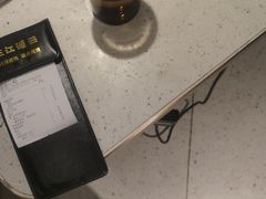 -三江源活鱼现烤(维多利摩尔城店)