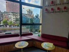 -一方四季·草本轻养茶(区庄店)