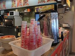 -广九餐室(陈家祠扬韬广场店)