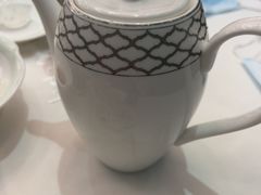 -翠园(广州太古汇店)