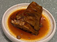 -樟树底(胜利河美食街店)