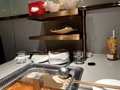 -海底捞火锅(宇飞大厦店)