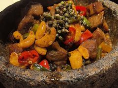 -八分饱·西津会(西津渡店)