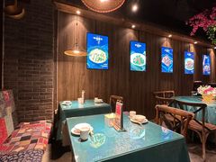 -锅碗瓢盆·重庆本土菜(南坪东东摩店)