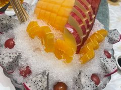 -大东海海鲜酒楼(渔人码头总店)