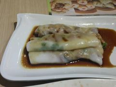 -添好运点心专门店(北角店)