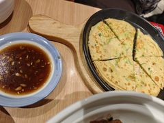 -宏状元现熬粥·京味菜(三里河店)