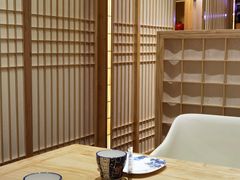 -老江南春·中国龙菜(衡山路店)