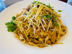 -牟传仁饭庄(星海店)