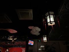 -德云社(三里屯店)