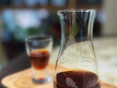 -JRCAFE玖如空间