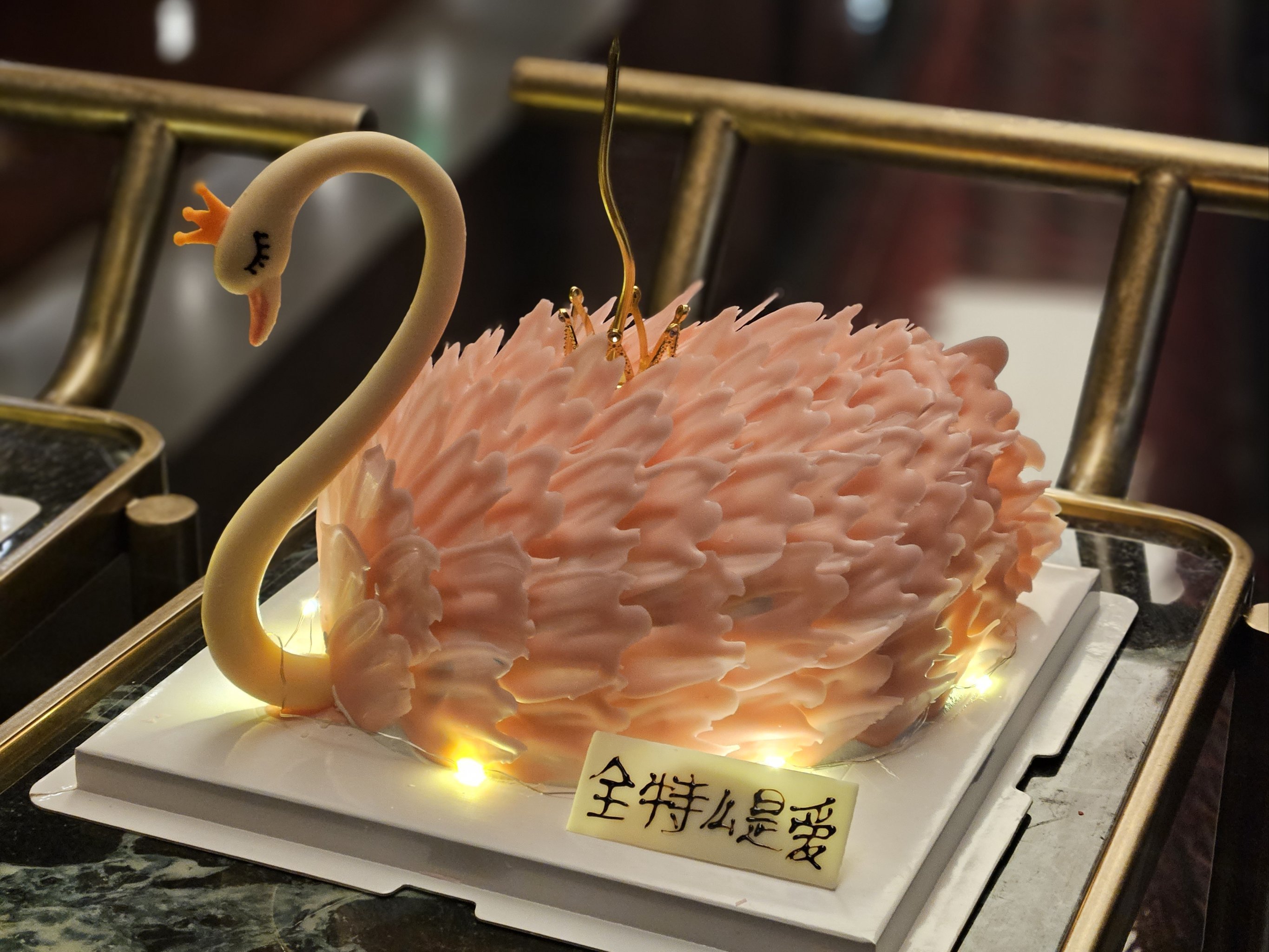 麓月|当代美学新川菜餐饮空间