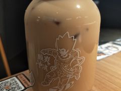 -新太二·鲜料川菜(晶耀前滩店)