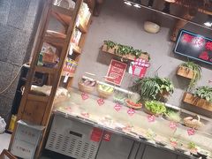 -塘屋烧烤·云南火塘烧烤品牌(春城慧谷旗舰店)