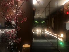 -揽季锅物会.福建黄鱼.海鲜姿造(五四路店)
