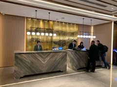 -杭州西湖仁和饭店(湖滨银泰in77店)