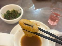 -肥家大排档(天河体育西店)