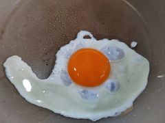 -马陆小张葡萄园农家乐