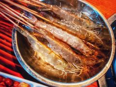 -盈田盈粥庄(博山东路店)