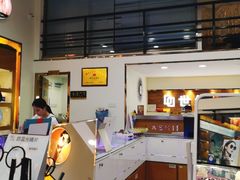 -世纪大明眼镜·蔡司战略授权店(汉街店)