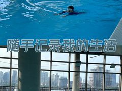 -万科翡翠滨江2期