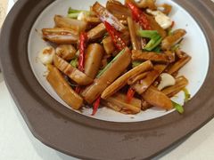 -蓟都宴