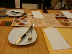 android_upload_pic-必胜客(新一城店)