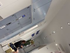 -天真蓝照相馆(中华广场店)