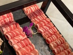-三太子地摊烧烤·小龙虾(北蔡店)
