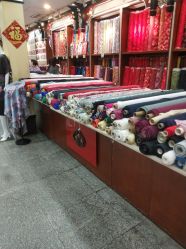 点击看大图 -瑞蚨祥(大栅栏店)