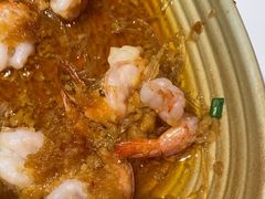 -来菜·湖北头牌藕汤(武商MALL众圆店)