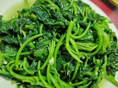 -太湖好灶头土菜馆(石公路店)