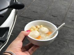 -胡荣泉