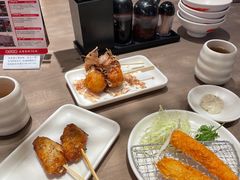 -味千拉面(东营西城万达店)